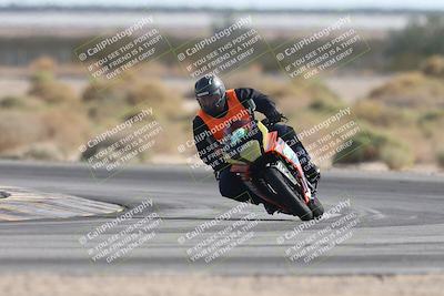 media/Oct-31-2025-CVMA Friday Practice (Fri) [[e9defcbea4]]/4-Racer 3 Practice - NRS/Session 5 (Turn 4)/